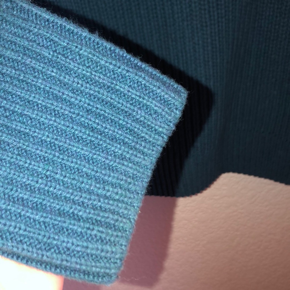 ❄️max studio sweater - Picture 4 of 8